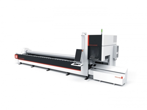 S30經(jīng)濟型切管機