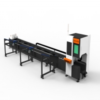 6012G行業(yè)專機(jī)