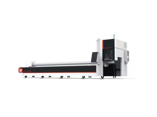 S24經(jīng)濟型切管機