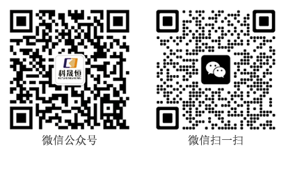 1661264492279d4a 1661264492279d4a