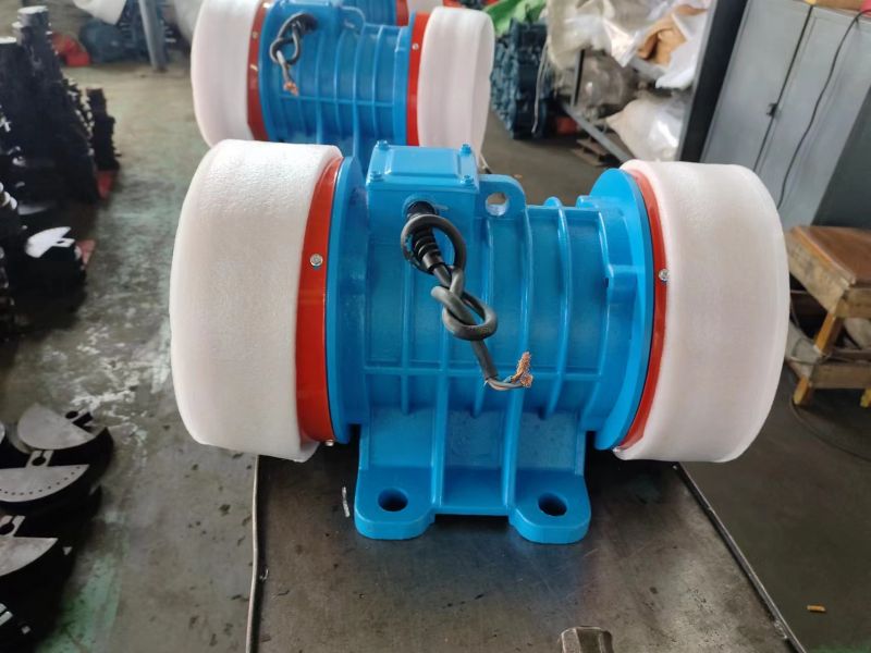 如何分辨振動(dòng)電機(jī)噪音是由軸承轉(zhuǎn)動(dòng)異常造成？